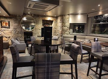 united-kingdom/aberdeenshire/restaurant/amuse-by-kevin-dalgleish