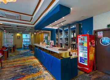 mongolia/khovd-river-basin/restaurant/jiwaa-restaurant