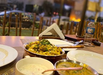 iraq/erbil/restaurant/bamboo-asian-restaurant-erbil