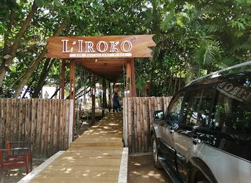 gabon/kongou-falls/restaurant/l-iroko
