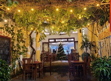 vietnam/hoi-an/restaurant/red-dragon-restaurant-and-cooking-class