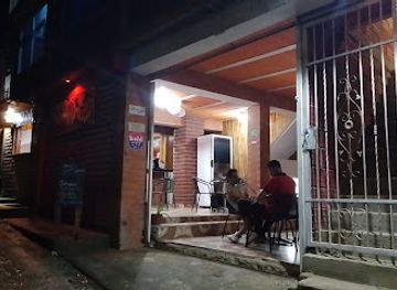 colombia/ciudad-perdida/restaurant/restaurante-sabor-naguara-e-pasa-o