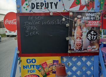 barbados/silver-sands/restaurant/sweet-pea-bar