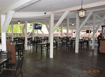 romania/vaslui/restaurant/bella-roma-restaurant-pizzerie