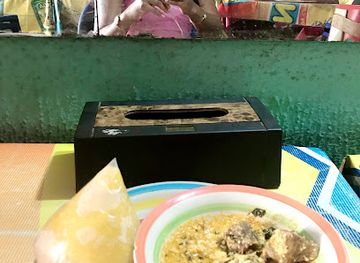 nigeria/enugu/restaurant/apple-restaurant