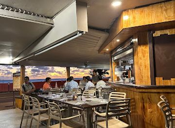 new-caledonia/noumea/restaurant/stone-grill