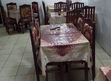 guinea/middle-guinea/restaurant/les-iles-de-joie