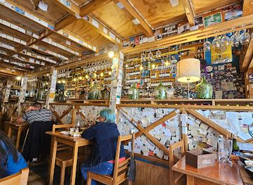 chile/punta-arenas/restaurant/cantina-de-luna