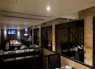 india/west-bengal/restaurant/kaidi-kitchen