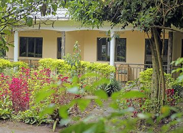 uganda/kibale-national-park/restaurant/kibale-forest-lodge