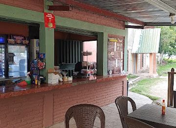 honduras/santa-barbara-region/restaurant/comedor-el-buen-gusto