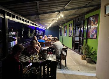 thailand/mae-hong-son/restaurant/sawadee-cafe-bar