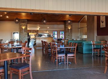 australia/hunter-valley/restaurant/ridgeview