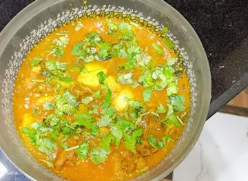 india/punjab/restaurant/punjabi-nature-restaurant-amritsar