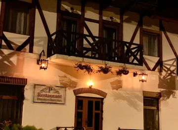 romania/bucovina/restaurant/pensiunea-restaurant-bucovina