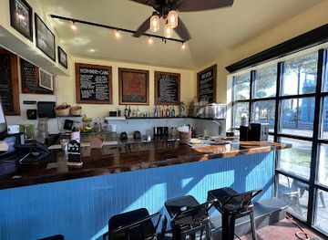 florida/destin/restaurant/camille-s-at-crystal-beach