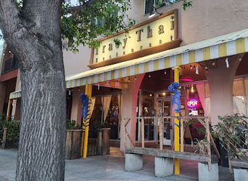 california/tracy/restaurant/tracy-thai-restaurant