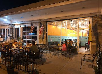 connecticut/norwalk/restaurant/la-calle-arepas-bar