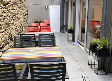 luxembourg/clervaux/restaurant/il-panino