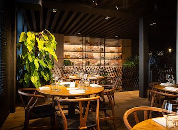 belgium/antwerpse-kempen/restaurant/mesa