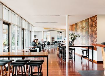 australia/western-district/restaurant/parker-street-project