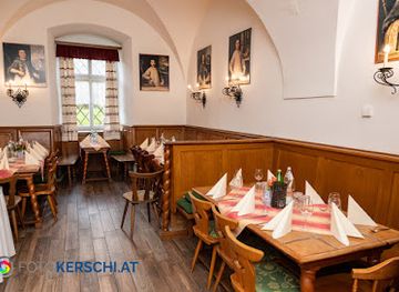 austria/upper-austria/restaurant/stiftskeller-sankt-florian
