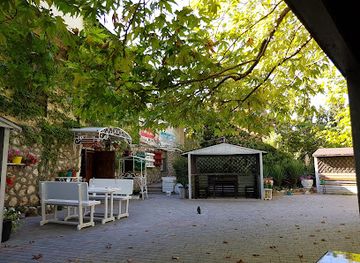 ukraine/sevastopol/restaurant/tri-okhotnika