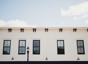 wisconsin/bayfield/restaurant/st-james-social