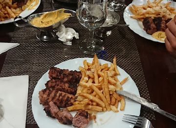romania/ramnicu-valcea/restaurant/noil