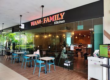 singapore/bukit-batok/restaurant/wang-family-kitchen