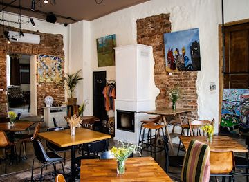 estonia/haapsalu/restaurant/meraki-haapsalu