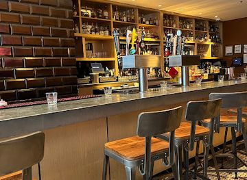 pennsylvania/pittsburgh/downtown-pittsburgh/restaurant/braddock-s-rebellion