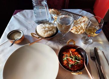 finland/north-ostrobothnia/restaurant/sauraha