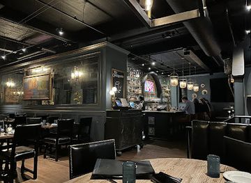 oklahoma/tulsa/restaurant/the-chalkboard-kitchen-bar-tulsa