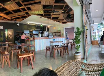 philippines/panglao-island/restaurant/shaka