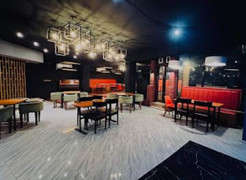 bangladesh/rajshahi/restaurant/callisto