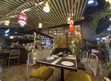 india/pune/baner/restaurant/fatcook