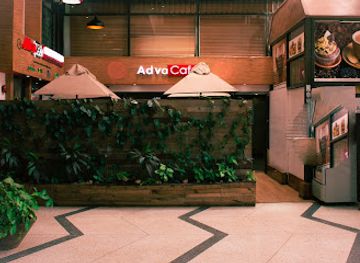kenya/nairobi/westlands/restaurant/advacafe-restaurant