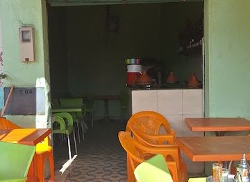 morocco/tafilalt/restaurant/tagine-home-made