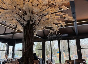 ukraine/kremenchuk/restaurant/beer