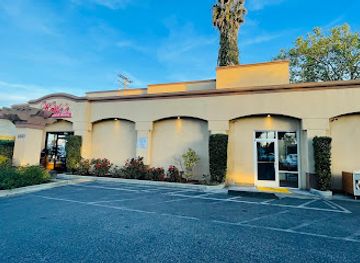 california/santa-clara/restaurant/kettle-e