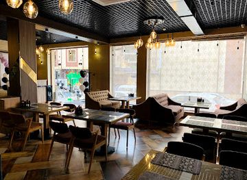 uzbekistan/tashkent/restaurant/zaytoon-restaurant