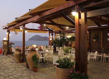 greece/chania/platanias/restaurant/carpe-diem