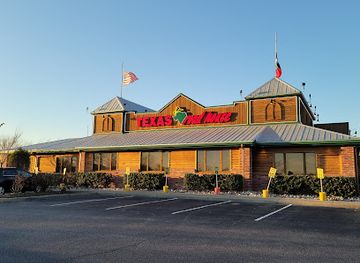virginia/chesapeake/restaurant/texas-roadhouse