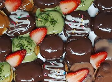 qatar/al-sheehaniya/restaurant/7s-icecrem