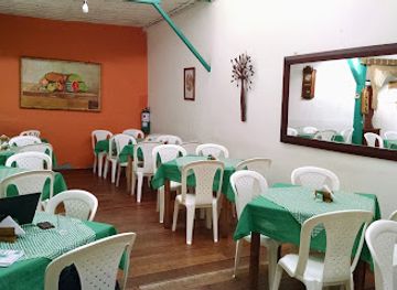 colombia/quindio-department/restaurant/restaurante-quinar