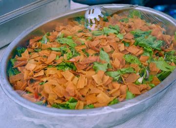nigeria/kajuru-castle/restaurant/country-hills-restaurant