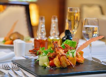 niger/niamey/quartier-plateau-7/restaurant/restaurant-koubeyni