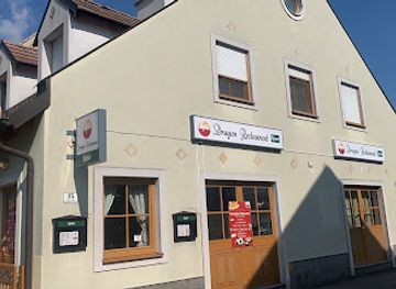 austria/eisenstadt/restaurant/dragon-restaurant-chinesisches-restaurant