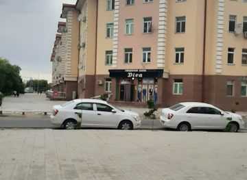 uzbekistan/karakalpakstan/restaurant/aziyana-restoran